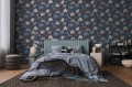 TAPETA 79147-4 NORDIC FEELING
