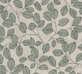 TAPETA 79148-1 NORDIC FEELING