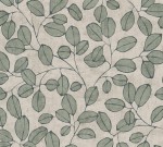 TAPETA 79148-1 NORDIC FEELING