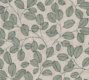 TAPETA 79148-1 NORDIC FEELING