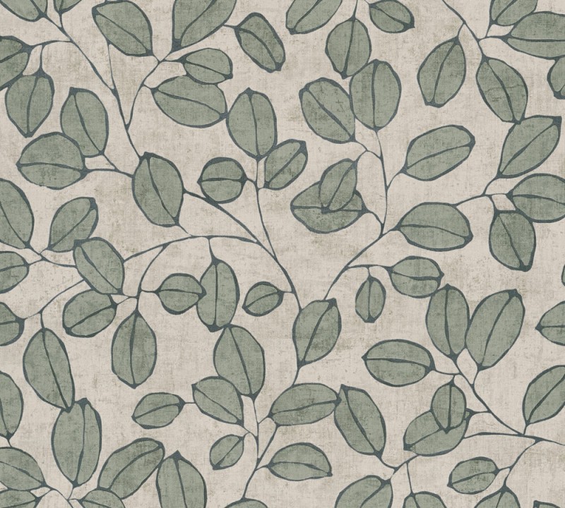 TAPETA 79148-1 NORDIC FEELING
