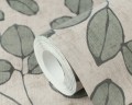 TAPETA 79148-1 NORDIC FEELING
