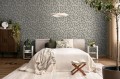 TAPETA 79148-1 NORDIC FEELING