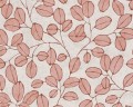 TAPETA 79148-2 NORDIC FEELING