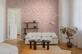 TAPETA 79148-2 NORDIC FEELING