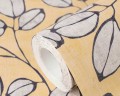 TAPETA 79148-3 NORDIC FEELING
