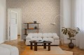 TAPETA 79148-3 NORDIC FEELING