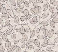 TAPETA 79148-4 NORDIC FEELING