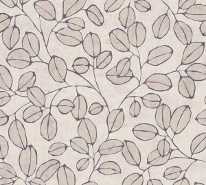 TAPETA 79148-4 NORDIC FEELING