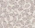 TAPETA 79148-4 NORDIC FEELING