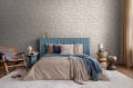 TAPETA 79148-4 NORDIC FEELING