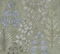 TAPETA 79149-1 NORDIC FEELING