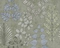 TAPETA 79149-1 NORDIC FEELING