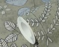 TAPETA 79149-1 NORDIC FEELING