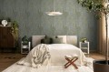 TAPETA 79149-1 NORDIC FEELING