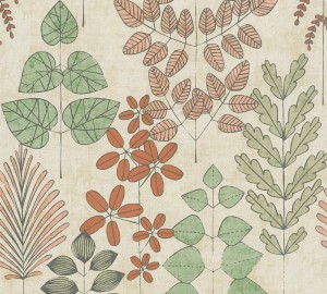 TAPETA 79149-2 NORDIC FEELING