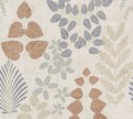 TAPETA 79149-3 NORDIC FEELING