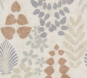 TAPETA 79149-3 NORDIC FEELING