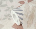 TAPETA 79149-3 NORDIC FEELING