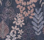 TAPETA 79149-4 NORDIC FEELING