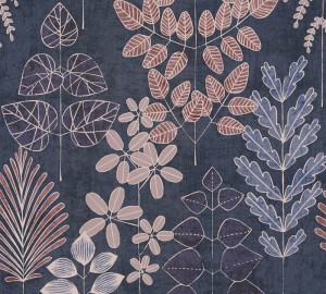 TAPETA 79149-4 NORDIC FEELING