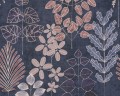 TAPETA 79149-4 NORDIC FEELING