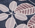 TAPETA 79149-4 NORDIC FEELING