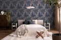 TAPETA 79149-4 NORDIC FEELING