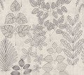 TAPETA 79149-5 NORDIC FEELING