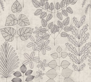 TAPETA 79149-5 NORDIC FEELING