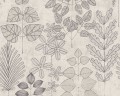 TAPETA 79149-5 NORDIC FEELING