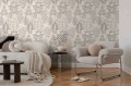 TAPETA 79149-5 NORDIC FEELING