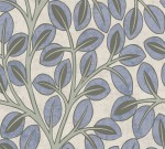 TAPETA 79150-1 NORDIC FEELING