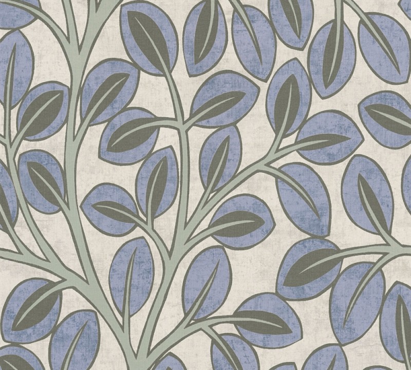 TAPETA 79150-1 NORDIC FEELING