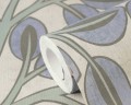TAPETA 79150-1 NORDIC FEELING