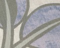 TAPETA 79150-1 NORDIC FEELING