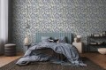 TAPETA 79150-1 NORDIC FEELING