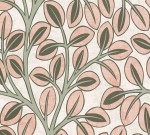 TAPETA 79150-2 NORDIC FEELING