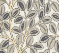 TAPETA 79150-3 NORDIC FEELING