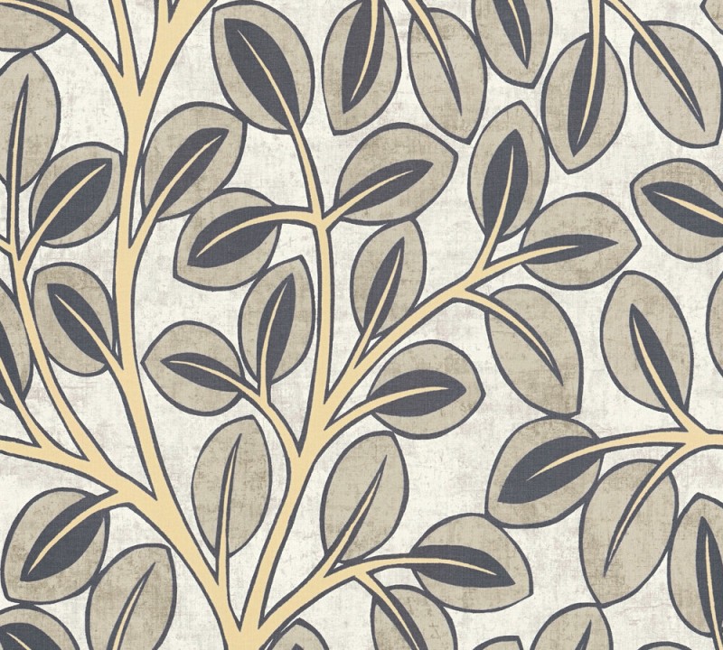 TAPETA 79150-3 NORDIC FEELING