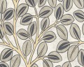 TAPETA 79150-3 NORDIC FEELING