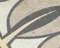 TAPETA 79150-3 NORDIC FEELING