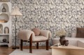 TAPETA 79150-3 NORDIC FEELING