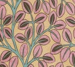 TAPETA 79150-4 NORDIC FEELING
