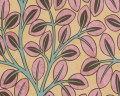 TAPETA 79150-4 NORDIC FEELING