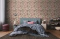 TAPETA 79150-4 NORDIC FEELING