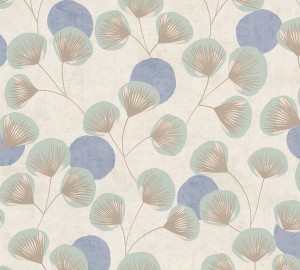 TAPETA 79151-1 NORDIC FEELING