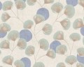 TAPETA 79151-1 NORDIC FEELING