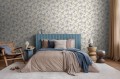 TAPETA 79151-1 NORDIC FEELING