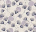 TAPETA 79151-2 NORDIC FEELING